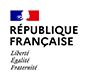 Marque République Française